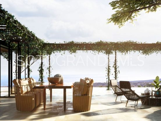 Se vende villa con 8 dormitorios en La Reserva | Sotogrande Home