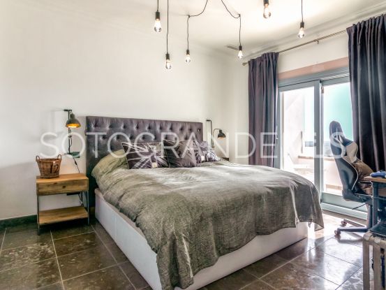 Villa for sale in La Reserva, Sotogrande | Sotogrande Home