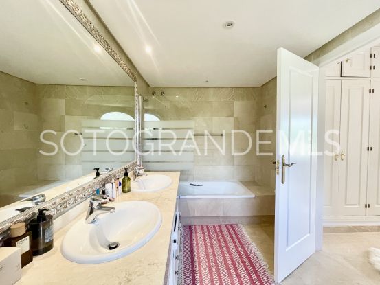 4 bedrooms house for sale in Sotogrande Alto | Sotogrande Home