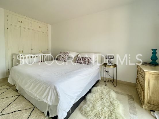 4 bedrooms house for sale in Sotogrande Alto | Sotogrande Home
