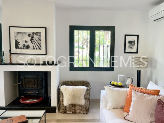 4 bedrooms house for sale in Sotogrande Alto | Sotogrande Home