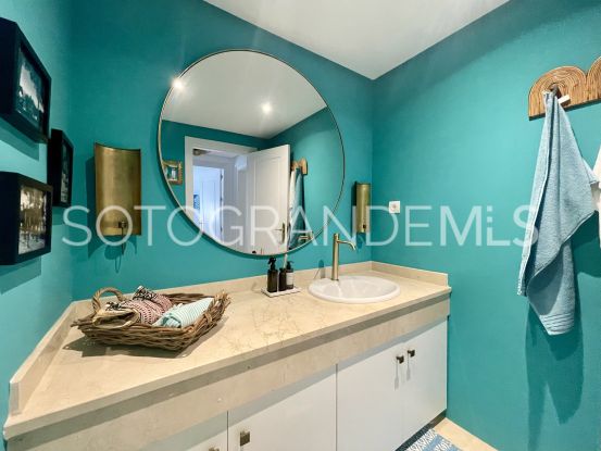 4 bedrooms house for sale in Sotogrande Alto | Sotogrande Home