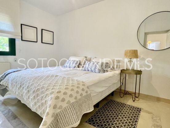 4 bedrooms house for sale in Sotogrande Alto | Sotogrande Home