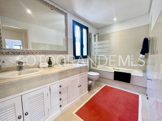 4 bedrooms house for sale in Sotogrande Alto | Sotogrande Home
