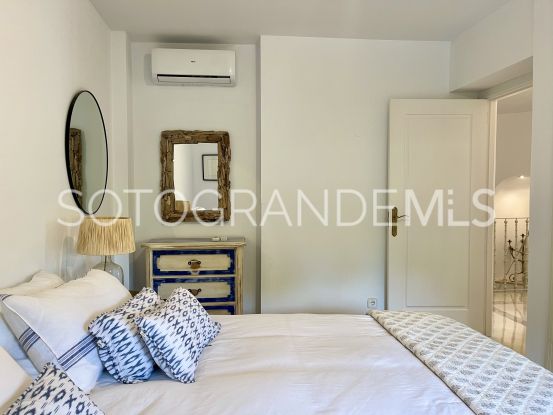 4 bedrooms house for sale in Sotogrande Alto | Sotogrande Home