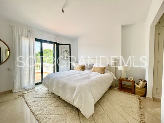 4 bedrooms house for sale in Sotogrande Alto | Sotogrande Home