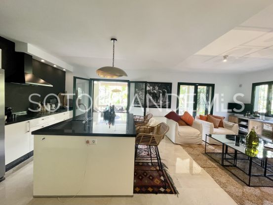 4 bedrooms house for sale in Sotogrande Alto | Sotogrande Home