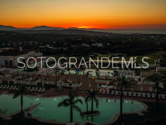 Buy villa in La Reserva | Sotogrande Home