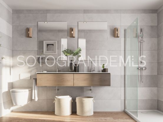 La Reserva 4 bedrooms villa | Sotogrande Home