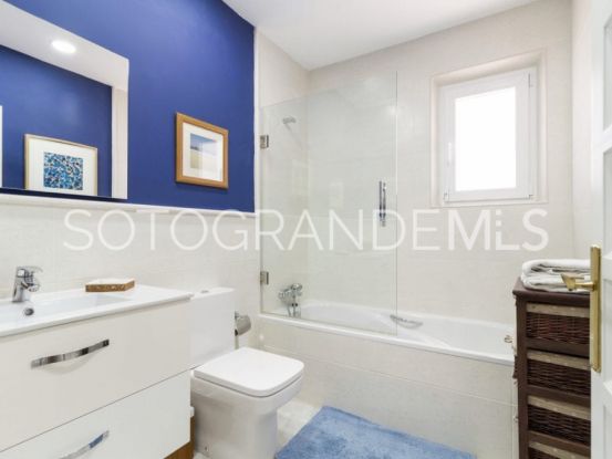 Villa in Sotogrande | Sotogrande Home