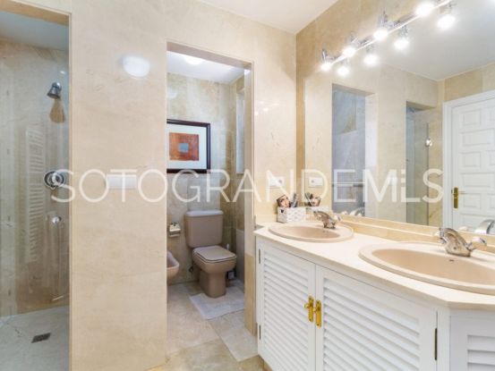 Villa in Sotogrande | Sotogrande Home