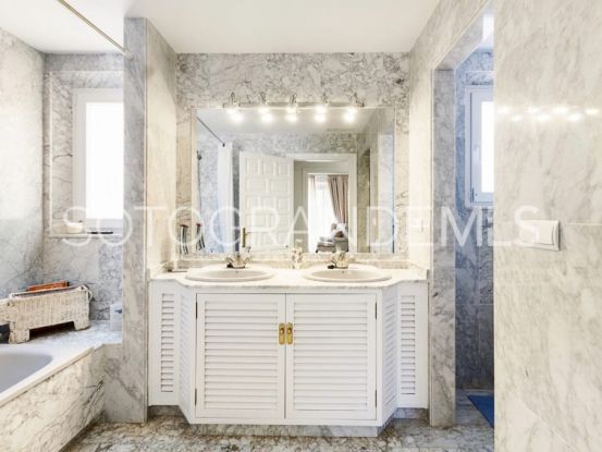 Villa in Sotogrande | Sotogrande Home