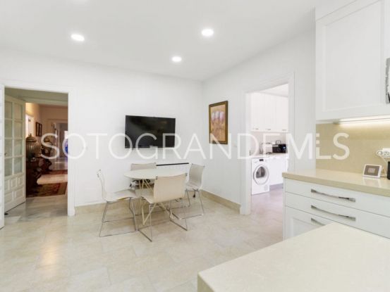 Villa in Sotogrande | Sotogrande Home