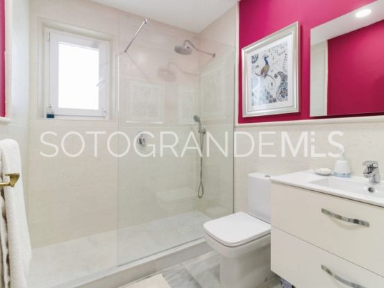 Villa in Sotogrande | Sotogrande Home