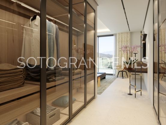 4 bedrooms apartment in Sotogrande Alto for sale | Sotogrande Home