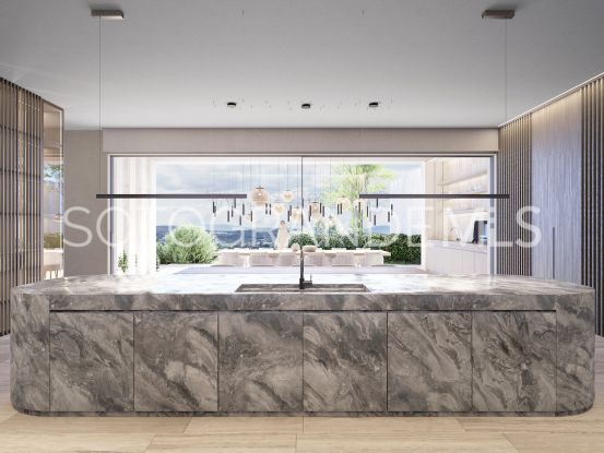 7 bedrooms villa for sale in La Reserva | Sotogrande Home