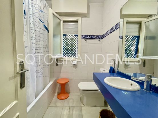 For sale 5 bedrooms villa in Sotogrande Alto | Sotogrande Home