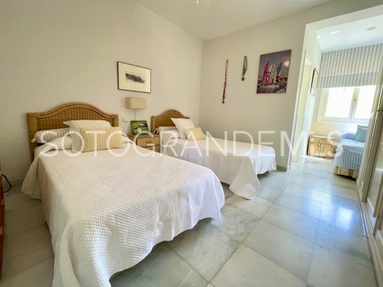 For sale 5 bedrooms villa in Sotogrande Alto | Sotogrande Home