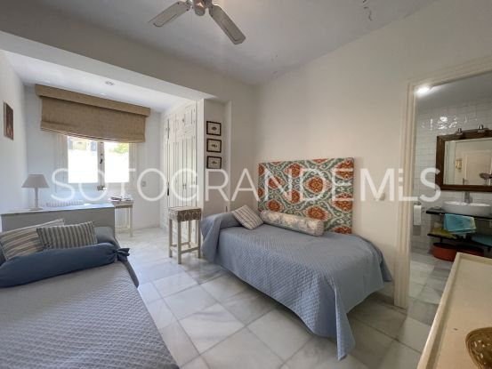 For sale 5 bedrooms villa in Sotogrande Alto | Sotogrande Home
