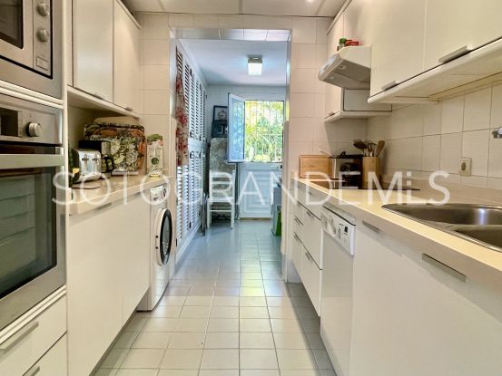 For sale 5 bedrooms villa in Sotogrande Alto | Sotogrande Home