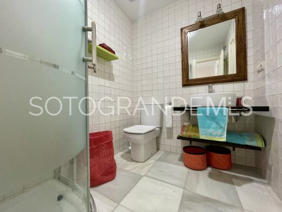 For sale 5 bedrooms villa in Sotogrande Alto | Sotogrande Home
