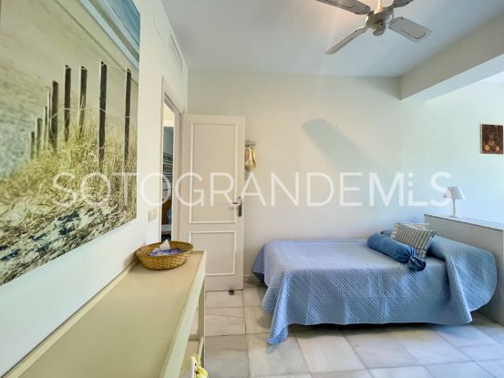 For sale 5 bedrooms villa in Sotogrande Alto | Sotogrande Home