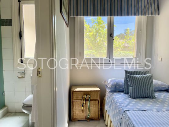 For sale 5 bedrooms villa in Sotogrande Alto | Sotogrande Home