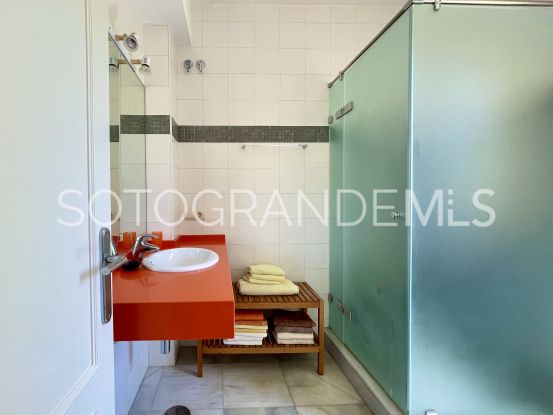 For sale 5 bedrooms villa in Sotogrande Alto | Sotogrande Home