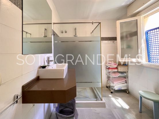 For sale 5 bedrooms villa in Sotogrande Alto | Sotogrande Home