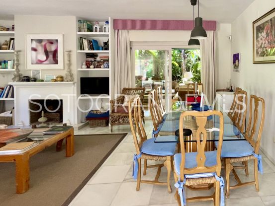 For sale 5 bedrooms villa in Sotogrande Alto | Sotogrande Home
