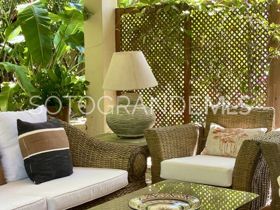 For sale 5 bedrooms villa in Sotogrande Alto | Sotogrande Home