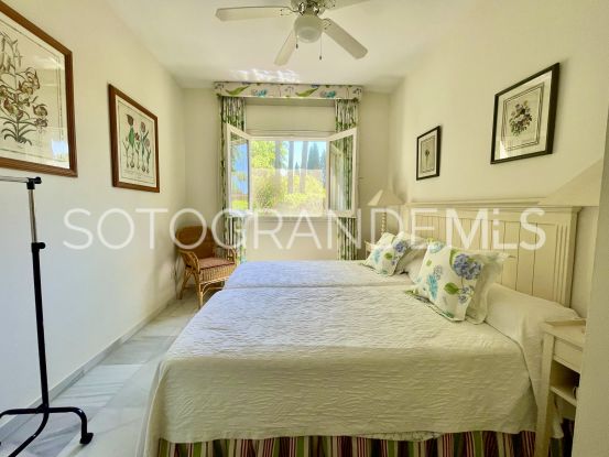 For sale 5 bedrooms villa in Sotogrande Alto | Sotogrande Home