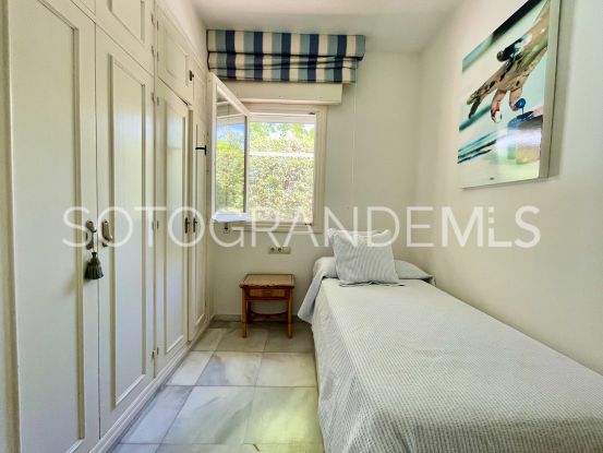 For sale 5 bedrooms villa in Sotogrande Alto | Sotogrande Home