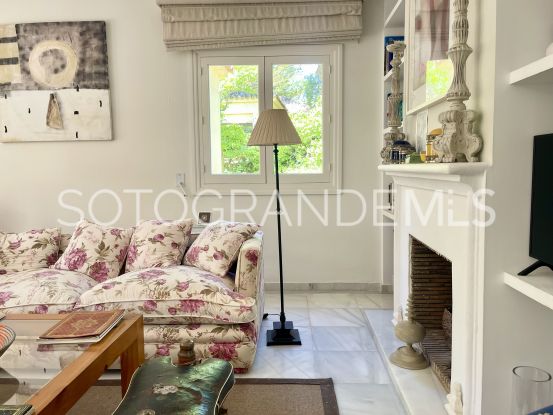 For sale 5 bedrooms villa in Sotogrande Alto | Sotogrande Home