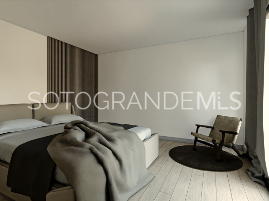 Villa for sale in Sotogrande Costa | Sotogrande Home