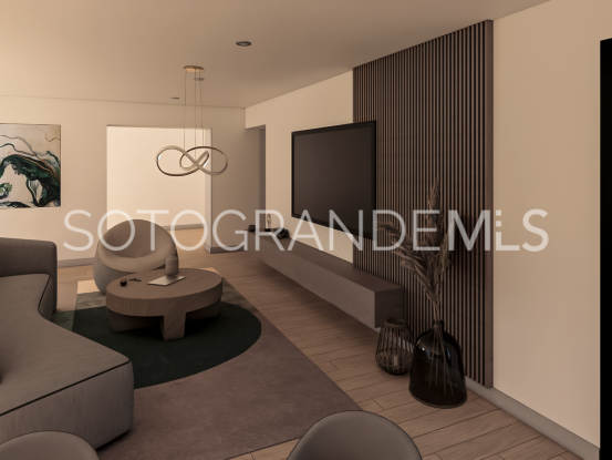 Villa for sale in Sotogrande Costa | Sotogrande Home