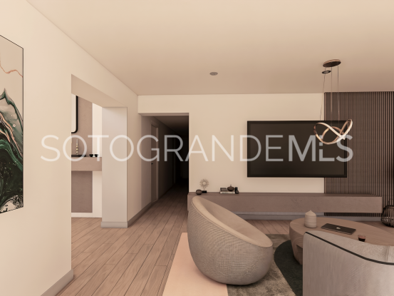 Villa for sale in Sotogrande Costa | Sotogrande Home