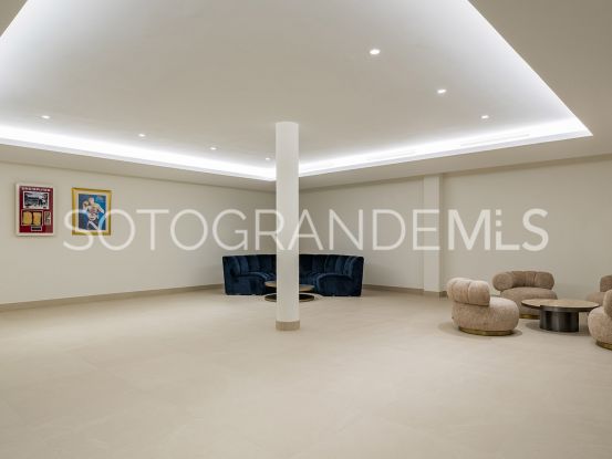 Sotogrande Costa 7 bedrooms villa for sale | Sotogrande Home