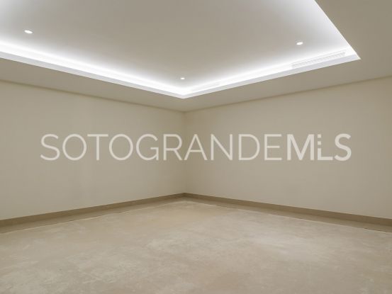 Sotogrande Costa 7 bedrooms villa for sale | Sotogrande Home
