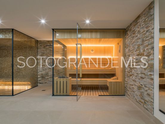 Sotogrande Costa 7 bedrooms villa for sale | Sotogrande Home