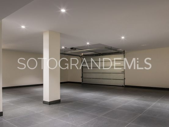 Sotogrande Costa 7 bedrooms villa for sale | Sotogrande Home