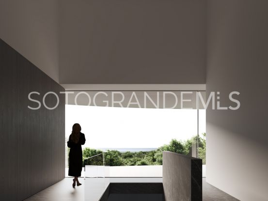 Villa de 6 dormitorios en La Reserva, Sotogrande | Sotogrande Home