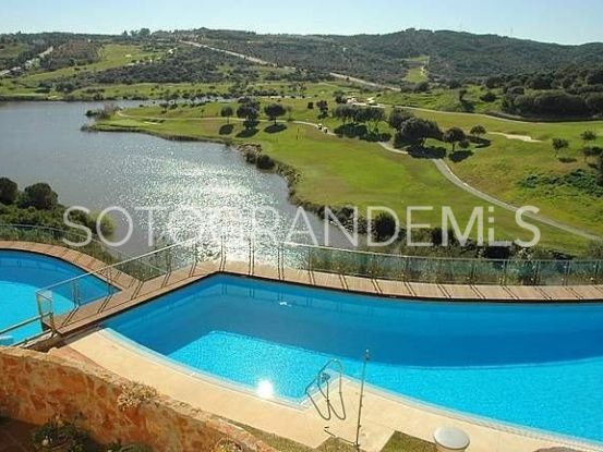 Apartment with 2 bedrooms for sale in Sotogrande Alto | Sotogrande Home