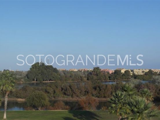 Buy apartment in Sotogrande Costa | Sotogrande Home