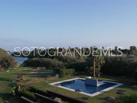 Buy apartment in Sotogrande Costa | Sotogrande Home