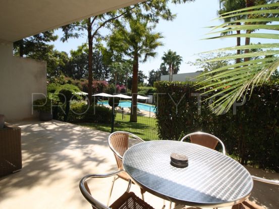 2 bedrooms apartment for sale in Sotogrande Costa | Sotogrande Home