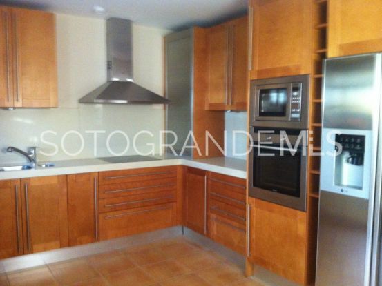 House in La Reserva, Sotogrande | Sotogrande Home