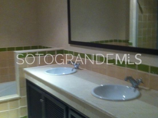 La Reserva, Sotogrande, casa | Sotogrande Home