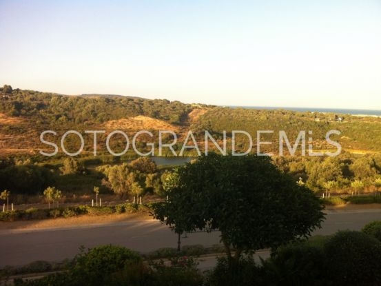 La Reserva, Sotogrande, casa | Sotogrande Home