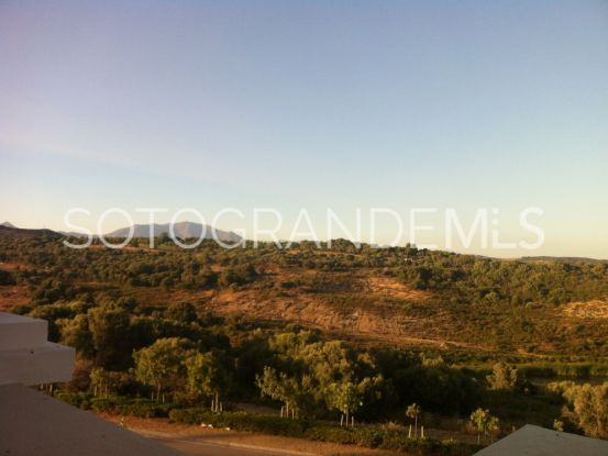 La Reserva, Sotogrande, casa | Sotogrande Home